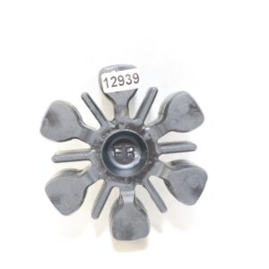 Dobson Parts