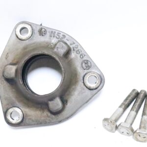Dobson Parts