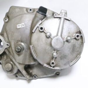 Dobson Parts