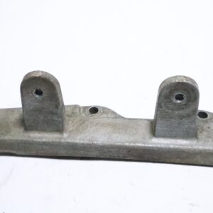 Dobson Parts