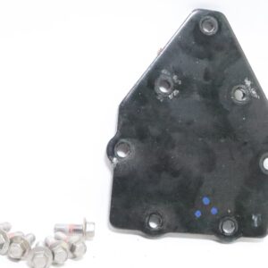Dobson Parts