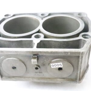 Dobson Parts