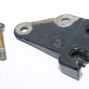 Dobson Parts