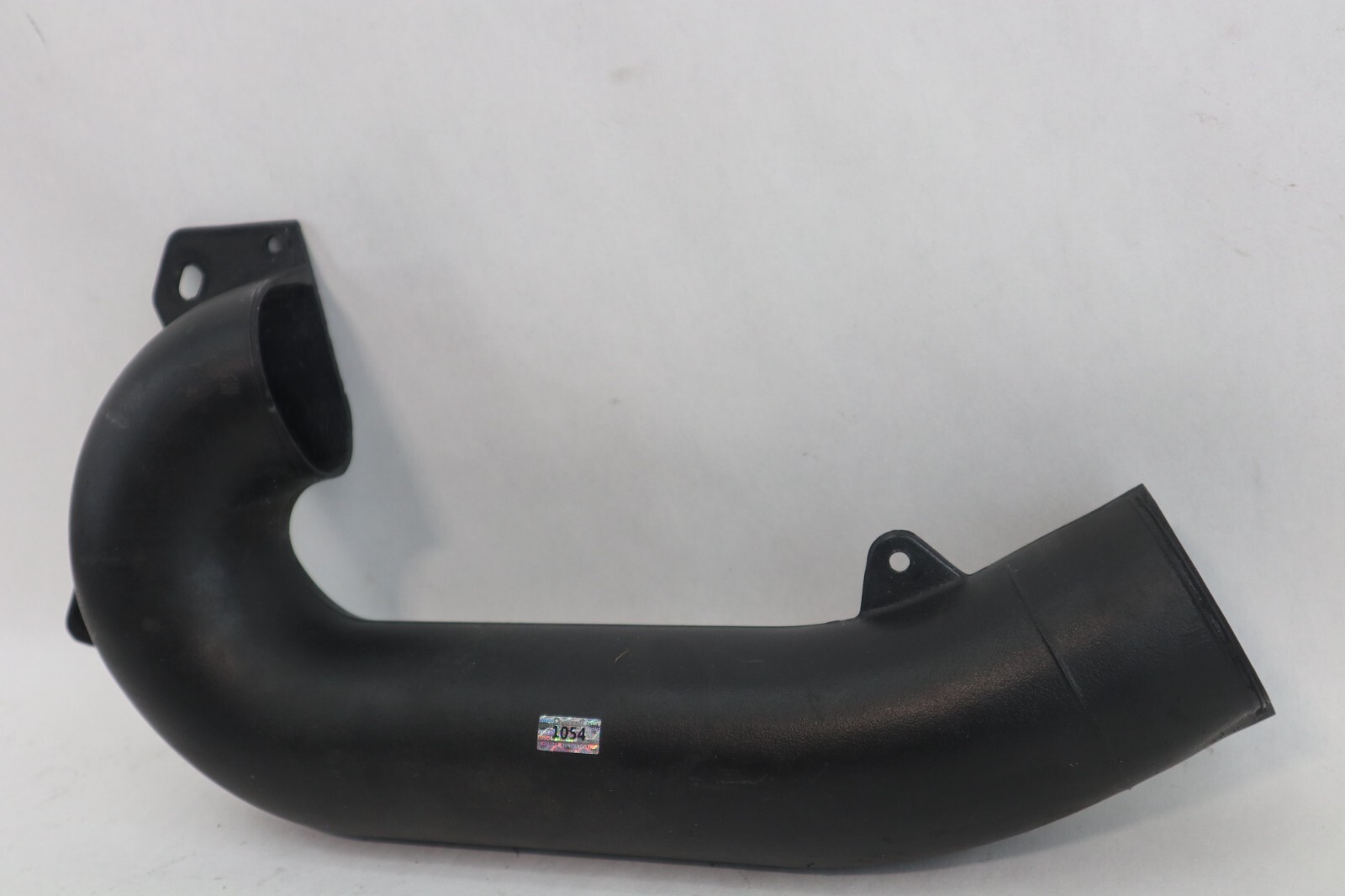 03-06 BOMBARDIER OUTLANDER 330 400 4X4 HO XT AIR INTAKE TUBES DUCTS CLUTCH - Image 3