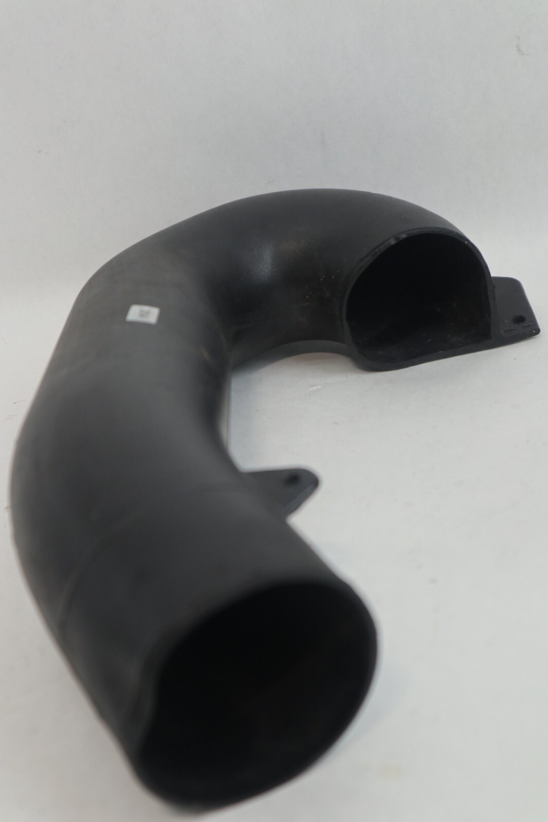 03-06 BOMBARDIER OUTLANDER 330 400 4X4 HO XT AIR INTAKE TUBES DUCTS CLUTCH - Image 4