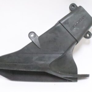 Dobson Parts