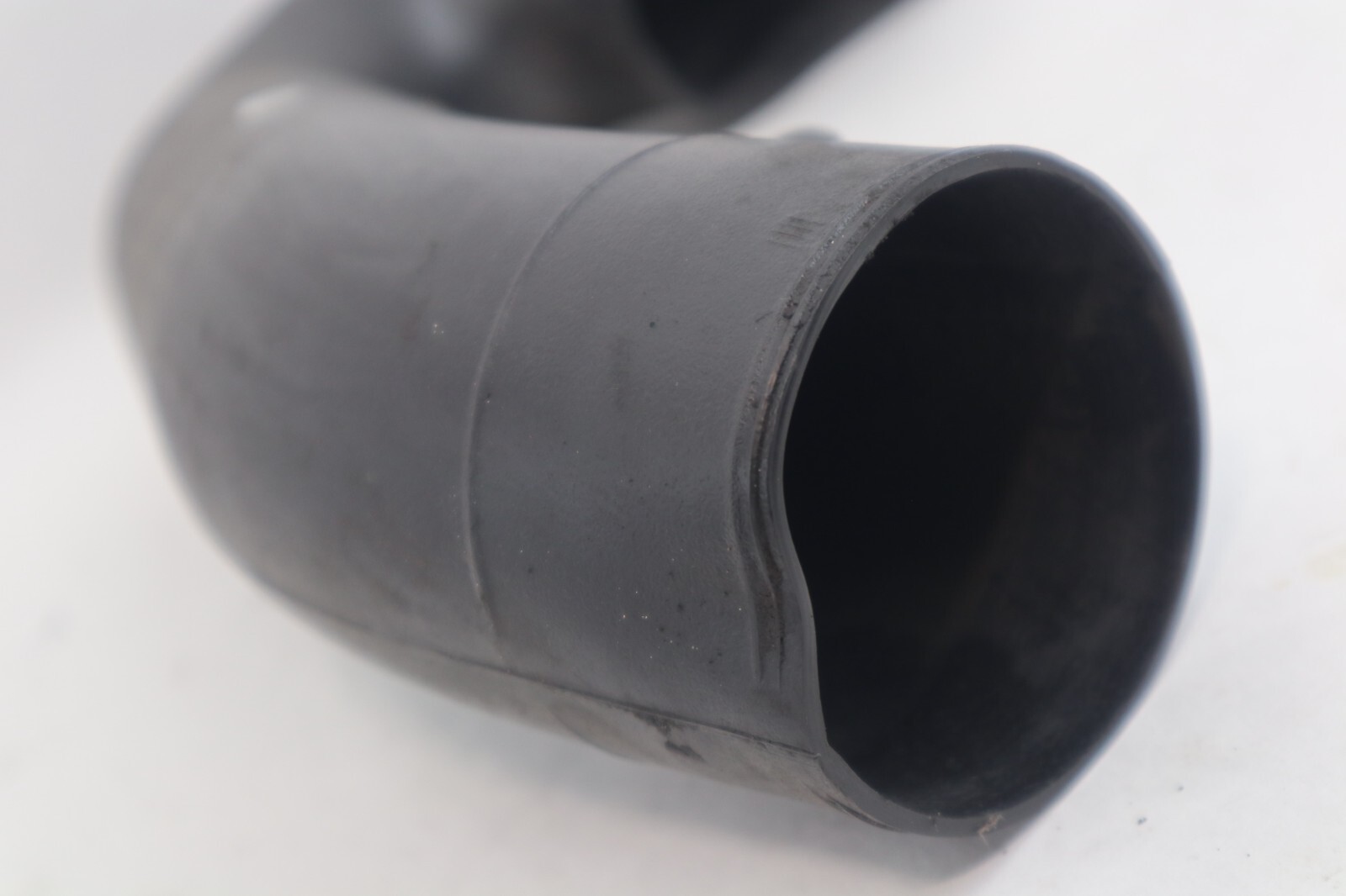 03-06 BOMBARDIER OUTLANDER 330 400 4X4 HO XT AIR INTAKE TUBES DUCTS CLUTCH - Image 5