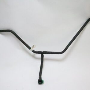 Dobson Parts
