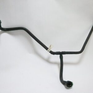 Dobson Parts