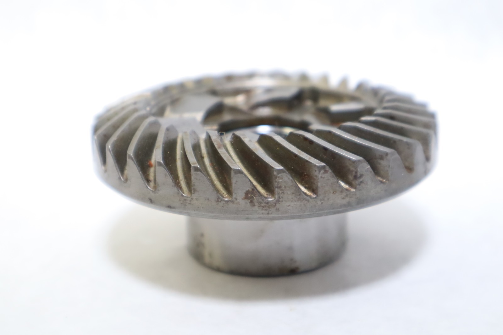 NOS OEM***MERCURY 43-56517T3 Forward gear 43-56517A3