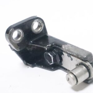 Dobson Parts