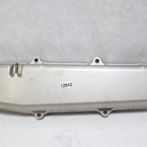 Dobson Parts