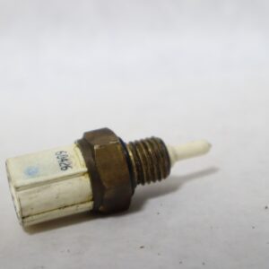Dobson Parts