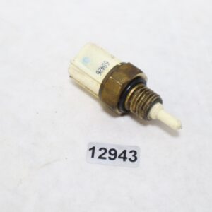 Dobson Parts