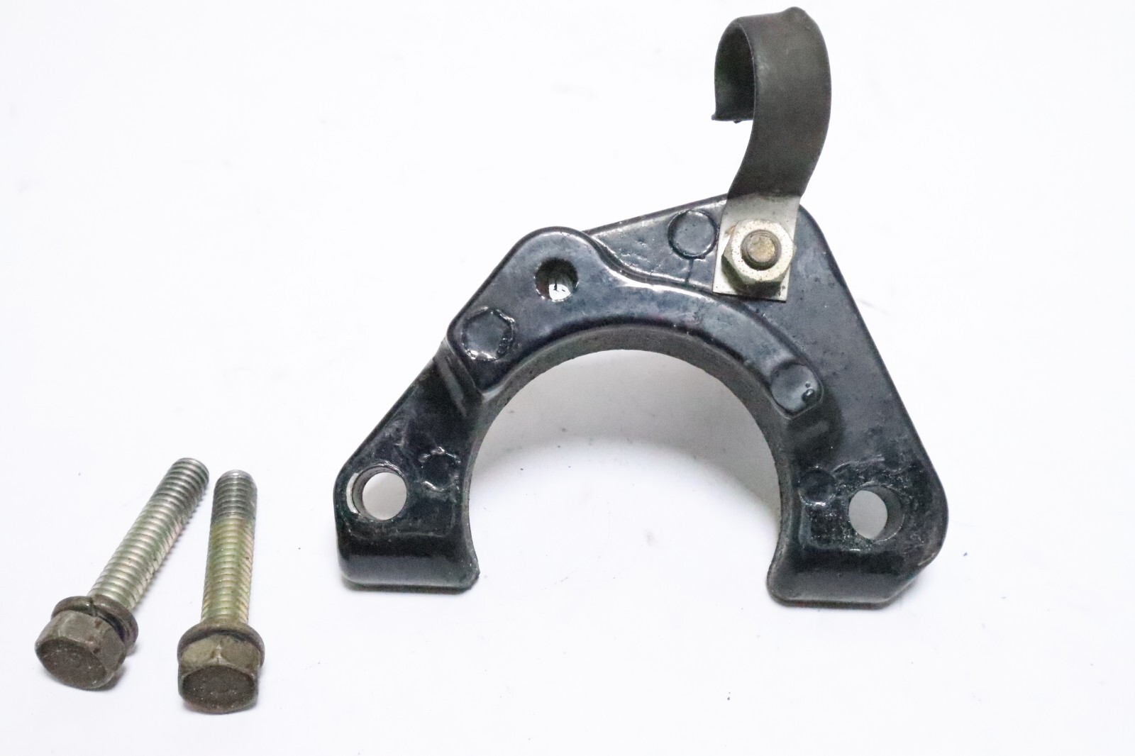 Mercury 402 40 hp 35 hp Outboard Starter Motor Bracket 62064