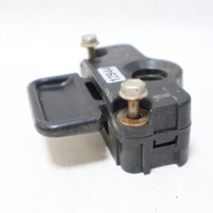 Dobson Parts