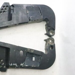 Dobson Parts