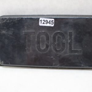 Dobson Parts