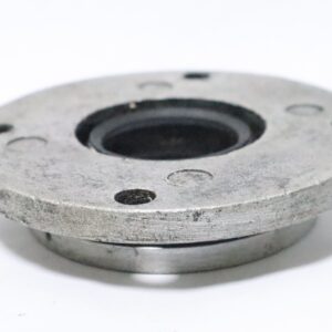 Dobson Parts