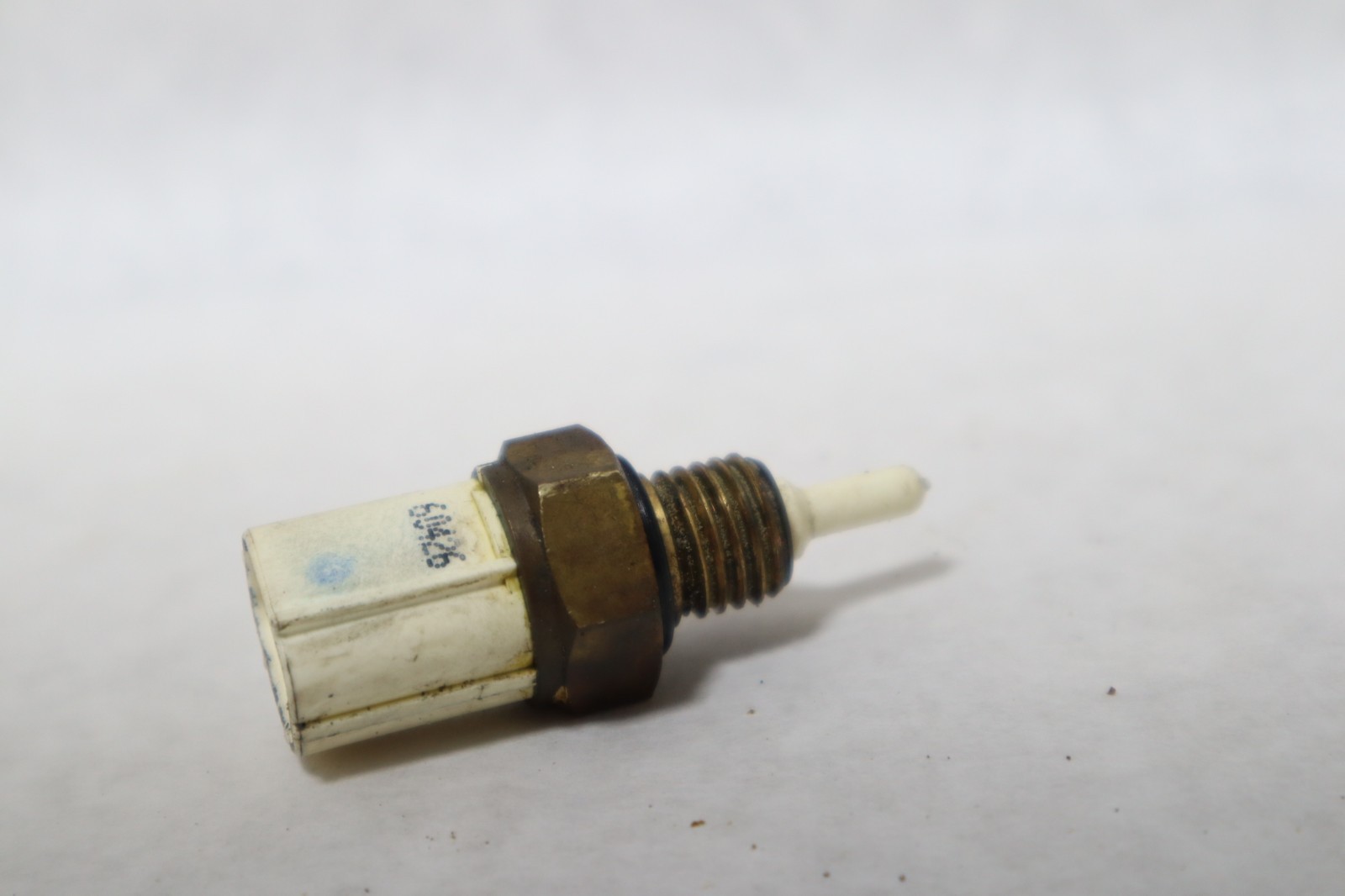 Honda Aquatrax OEM Air Temperature Sensor 02-07 F-12X Turbo Models 37880-PDA-E01