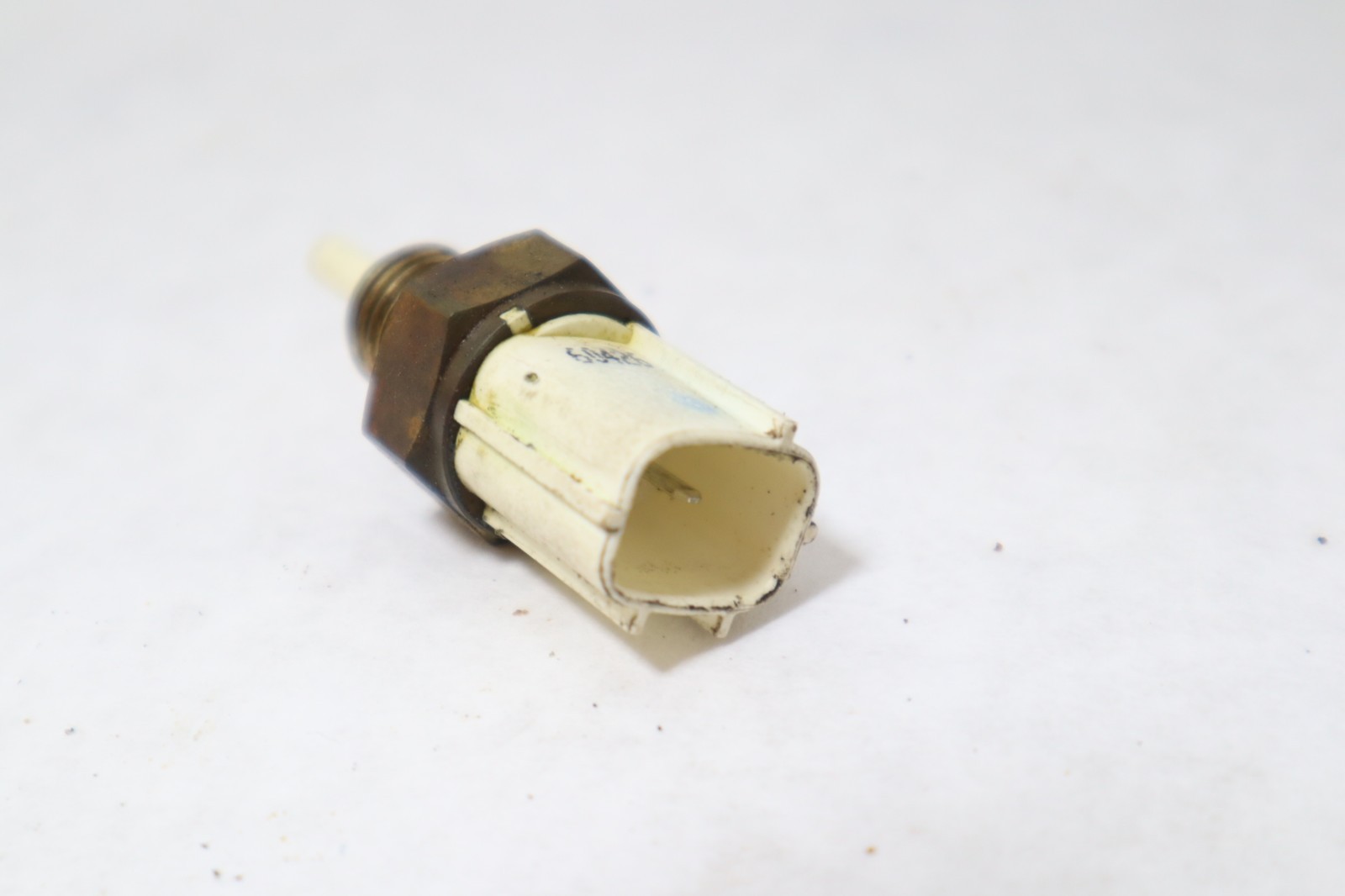 Honda Aquatrax OEM Air Temperature Sensor 02-07 F-12X Turbo Models 37880-PDA-E01 - Image 5
