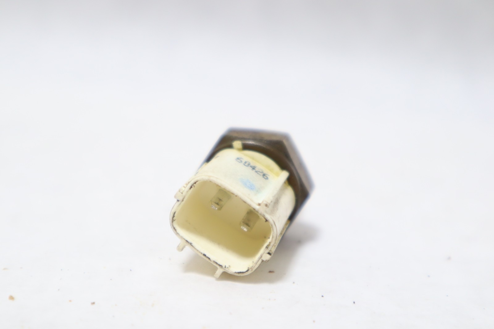 Honda Aquatrax OEM Air Temperature Sensor 02-07 F-12X Turbo Models 37880-PDA-E01 - Image 6