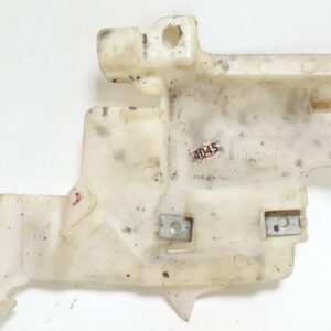 Dobson Parts
