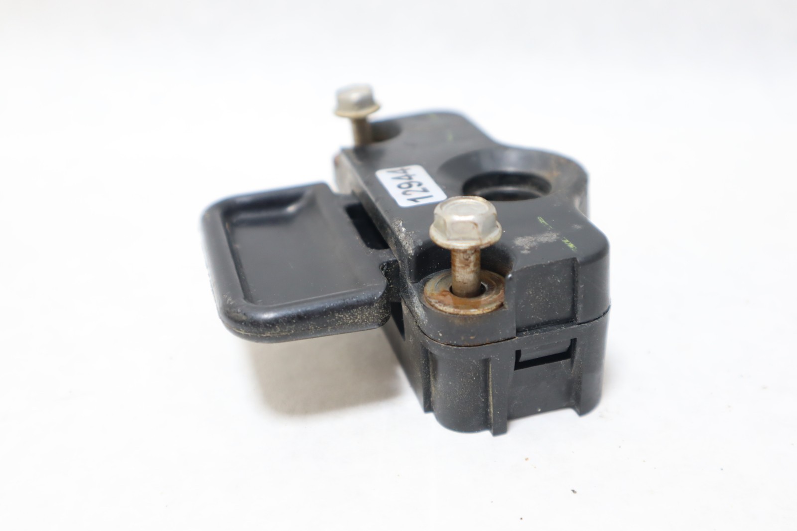 Used OEM Honda Seat Latch Assembly Aquatrax (2002-2009)