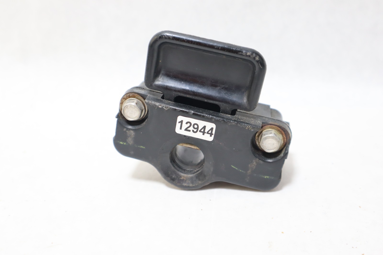 Used OEM Honda Seat Latch Assembly Aquatrax (2002-2009) - Image 2