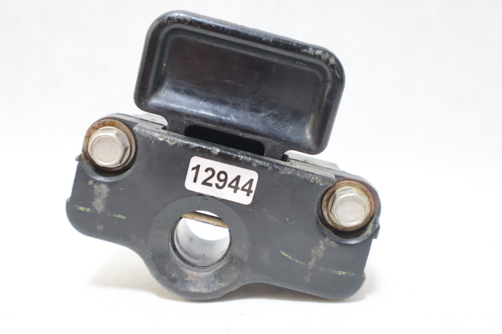 Used OEM Honda Seat Latch Assembly Aquatrax (2002-2009) - Image 3