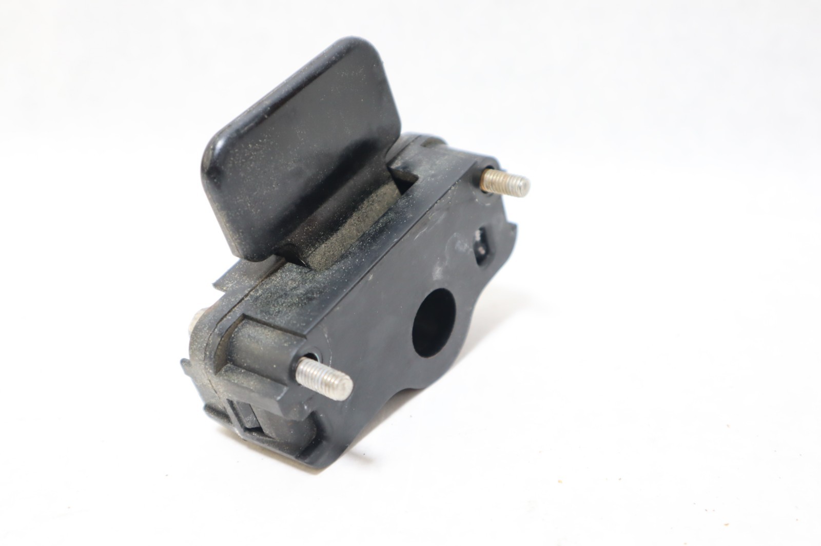 Used OEM Honda Seat Latch Assembly Aquatrax (2002-2009) - Image 4