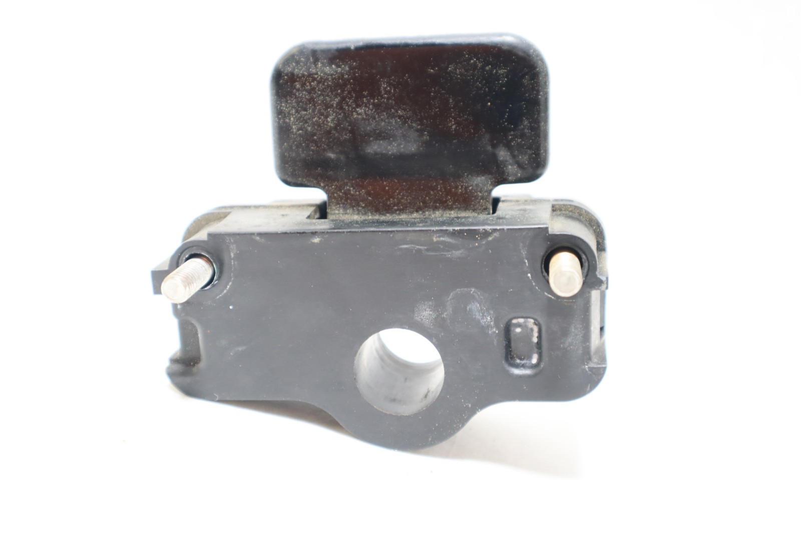 Used OEM Honda Seat Latch Assembly Aquatrax (2002-2009) - Image 5