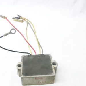 Dobson Parts