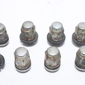 Dobson Parts