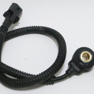 Dobson Parts
