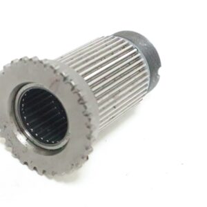 Dobson Parts