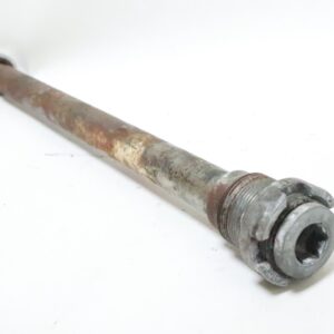 Dobson Parts