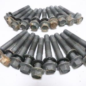 Dobson Parts