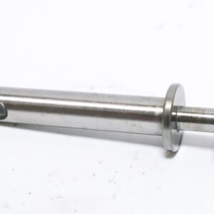 Dobson Parts
