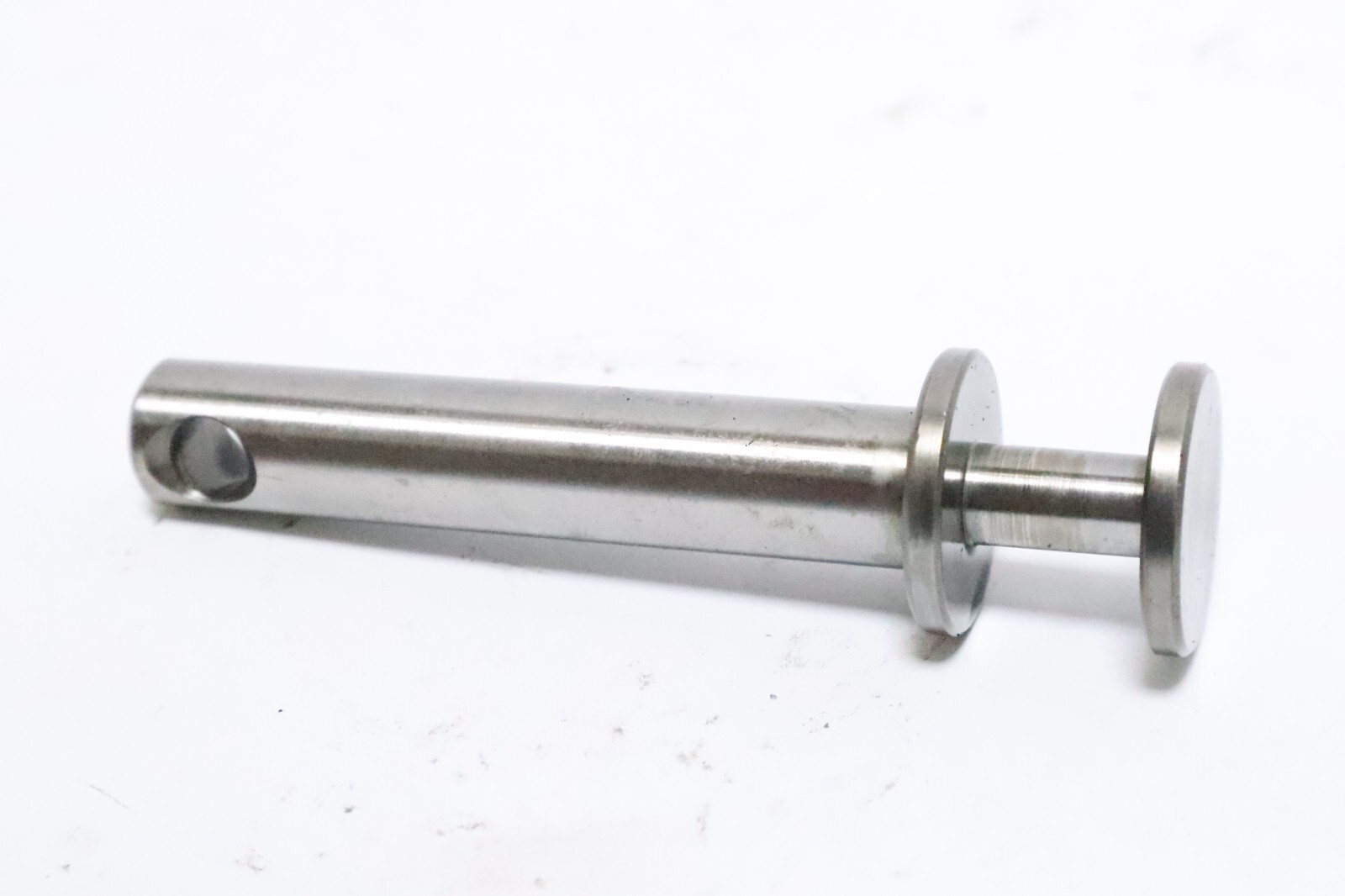 0322941 Johnson Evinrude OMC 322941 Lower Unit Gear Case Shifter Shaft OEM