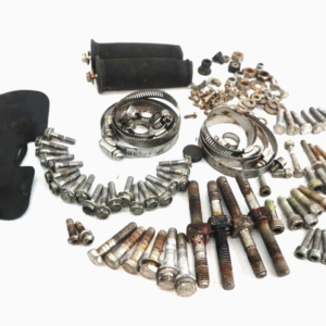Dobson Parts