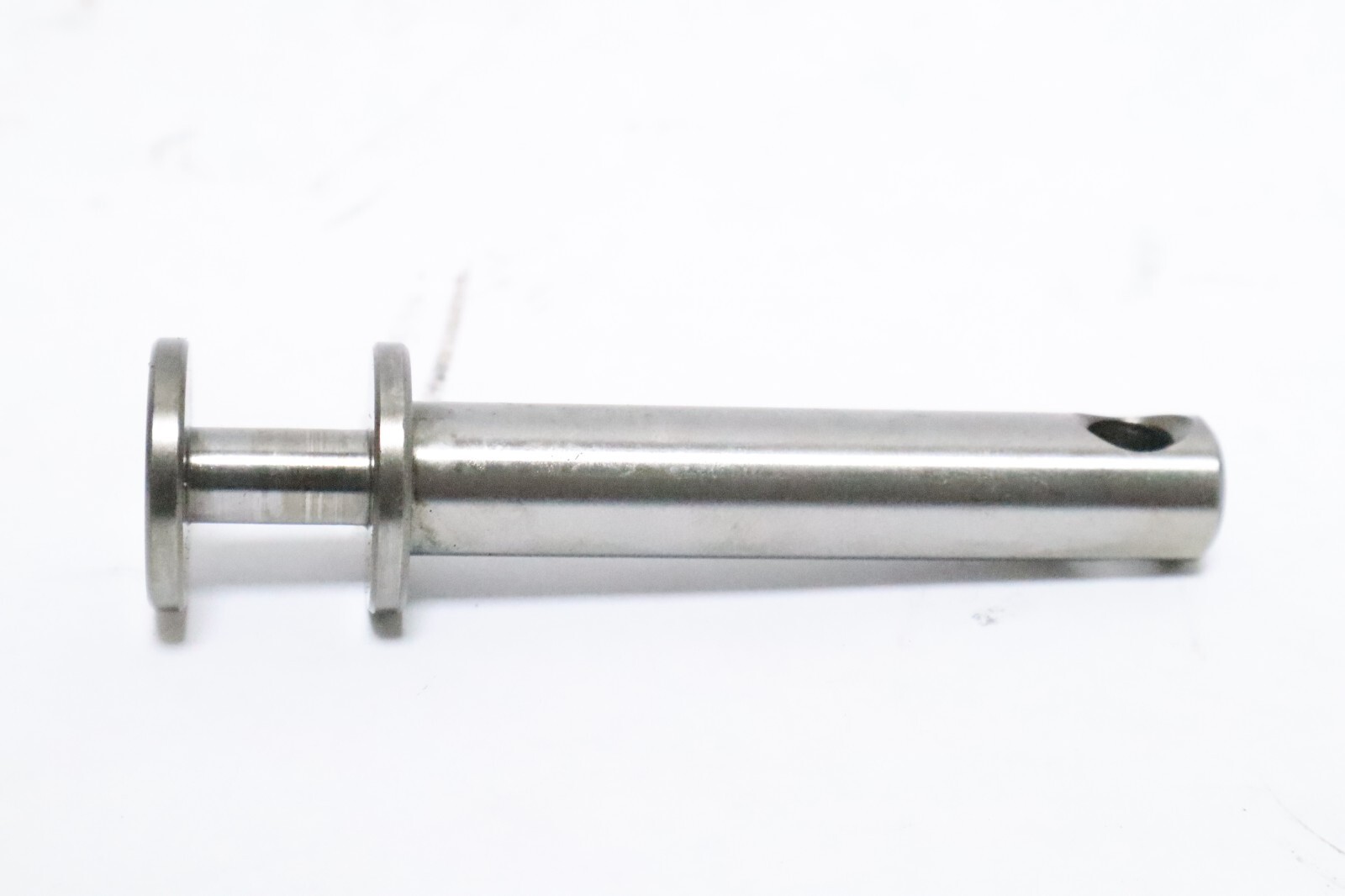 0322941 Johnson Evinrude OMC 322941 Lower Unit Gear Case Shifter Shaft OEM - Image 8