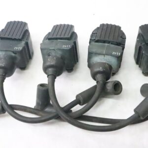 Dobson Parts