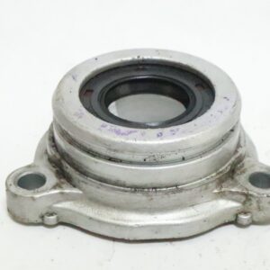 Dobson Parts