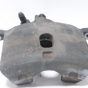 Dobson Parts