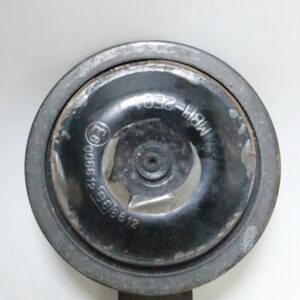 Dobson Parts