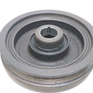 Dobson Parts