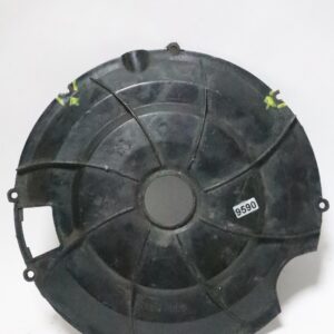 Dobson Parts