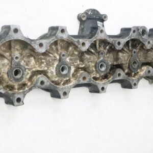 Dobson Parts