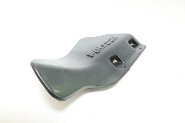 2006 2007 POLARIS SPORTSMAN 450 500 CV JOINT SHIELD RIGHT REAR 5435009-070  USED - Image 5